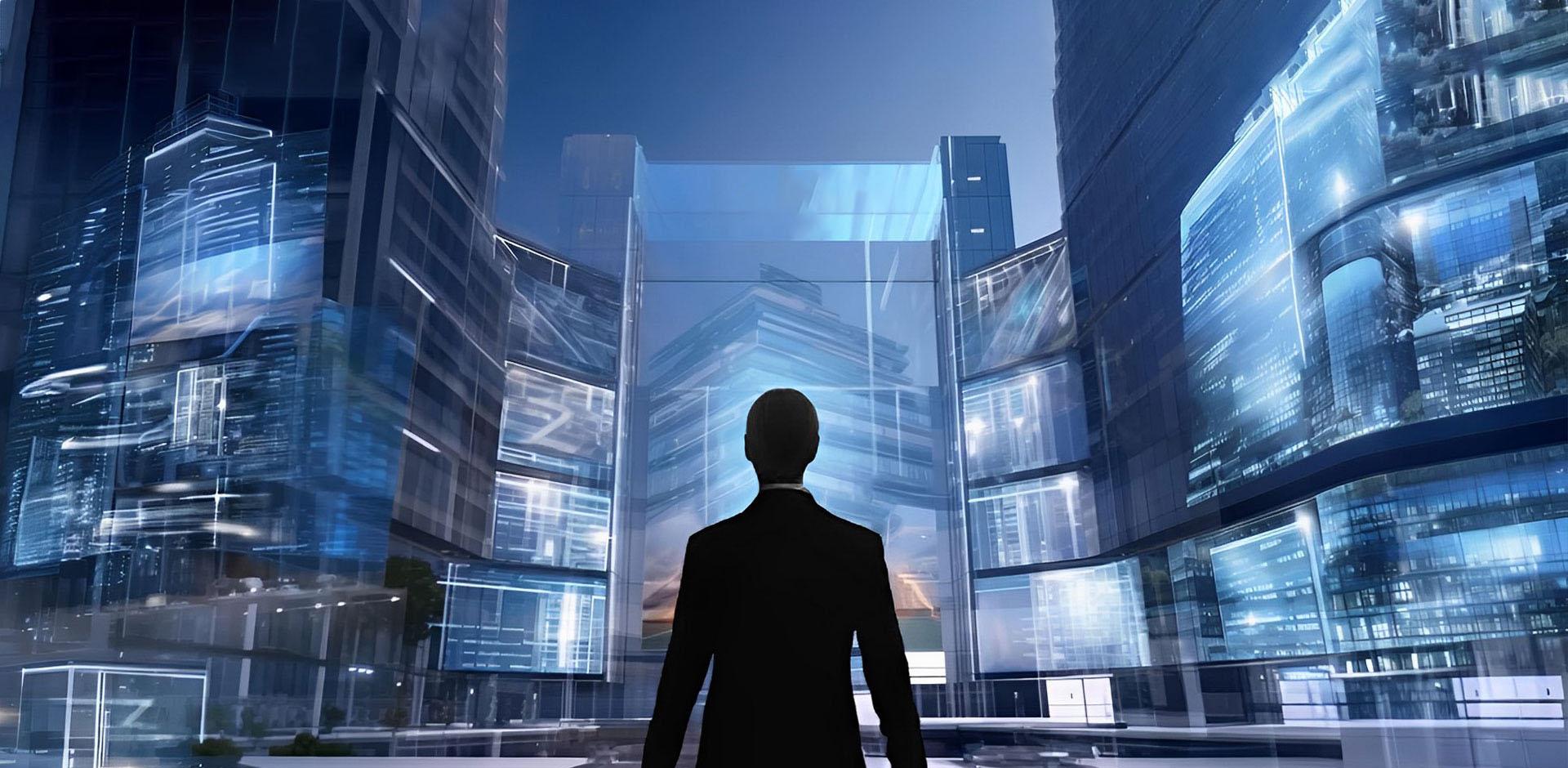 ͭ�������Ż�